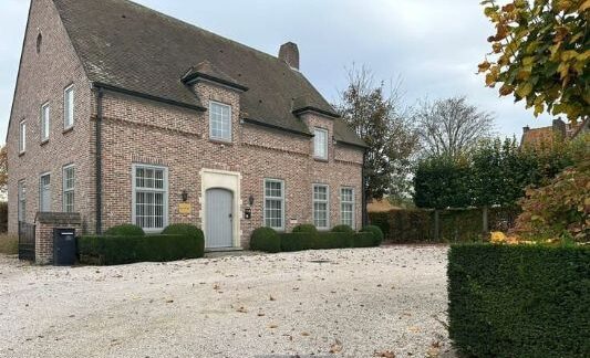 Podoloog Ertvelde - Evergem voert een biomechanisch onderzoek uit voor op maat gemaakte podologische zolen