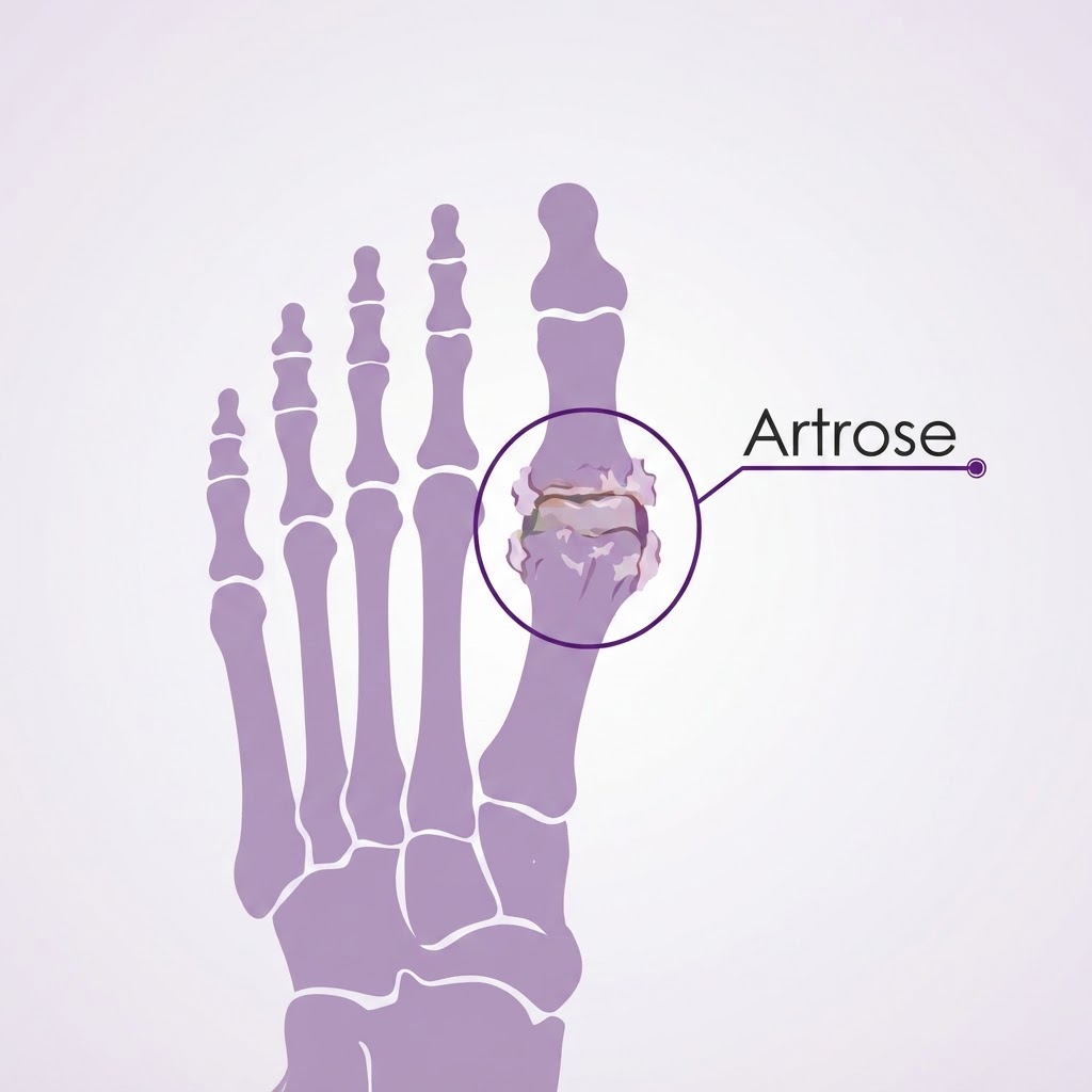 Bhttps://podologiehermanns.be/pijn-aan/tenen/artrose-grote-teen/